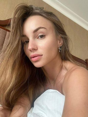 Анкета проститутки Галина, 28 лет
